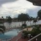 605 N Riverside Dr # 20, Pompano Beach, FL 33062 ID:14841551