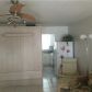 605 N Riverside Dr # 20, Pompano Beach, FL 33062 ID:14841554