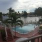 605 N Riverside Dr # 20, Pompano Beach, FL 33062 ID:14841556