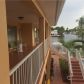 605 N Riverside Dr # 20, Pompano Beach, FL 33062 ID:14841557