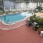 605 N Riverside Dr # 20, Pompano Beach, FL 33062 ID:14841558