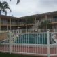 605 N Riverside Dr # 20, Pompano Beach, FL 33062 ID:14841559