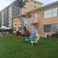 605 N Riverside Dr # 20, Pompano Beach, FL 33062 ID:14841560