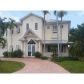 2841 NE 23rd St, Pompano Beach, FL 33062 ID:14841571