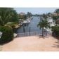 2841 NE 23rd St, Pompano Beach, FL 33062 ID:14841573