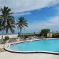 1012 N Ocean Blvd # PH2, Pompano Beach, FL 33062 ID:14841605