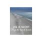 1012 N Ocean Blvd # PH2, Pompano Beach, FL 33062 ID:14841606