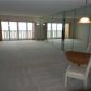 1012 N Ocean Blvd # PH2, Pompano Beach, FL 33062 ID:14841607