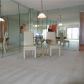 1012 N Ocean Blvd # PH2, Pompano Beach, FL 33062 ID:14841612