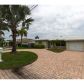 2717 SE 14th St, Pompano Beach, FL 33062 ID:14841614