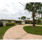 2717 SE 14th St, Pompano Beach, FL 33062 ID:14841615