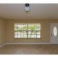 2717 SE 14th St, Pompano Beach, FL 33062 ID:14841617