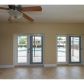 2717 SE 14th St, Pompano Beach, FL 33062 ID:14841618