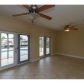 2717 SE 14th St, Pompano Beach, FL 33062 ID:14841619