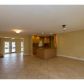 2717 SE 14th St, Pompano Beach, FL 33062 ID:14841621