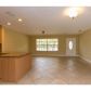 2717 SE 14th St, Pompano Beach, FL 33062 ID:14841622