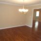 615 Forest Court Sw, Marietta, GA 30008 ID:14682007