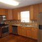615 Forest Court Sw, Marietta, GA 30008 ID:14682013