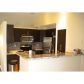 1601 Salerno Cir, Fort Lauderdale, FL 33327 ID:14692489