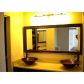 1601 Salerno Cir, Fort Lauderdale, FL 33327 ID:14692490