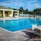 2174 Ensenada # 2, Fort Lauderdale, FL 33327 ID:14693246