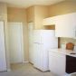 2174 Ensenada # 2, Fort Lauderdale, FL 33327 ID:14693250