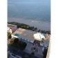 111 Briny Ave # PH9, Pompano Beach, FL 33062 ID:14841778