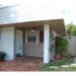 3413 Norfolk St # East, Pompano Beach, FL 33062 ID:14841811