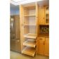 3413 Norfolk St # East, Pompano Beach, FL 33062 ID:14841818