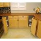 3413 Norfolk St # East, Pompano Beach, FL 33062 ID:14841819