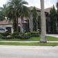 2482 Poinciana Ct, Fort Lauderdale, FL 33327 ID:14693342