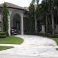 2482 Poinciana Ct, Fort Lauderdale, FL 33327 ID:14693343