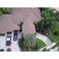 2482 Poinciana Ct, Fort Lauderdale, FL 33327 ID:14693344