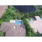 2482 Poinciana Ct, Fort Lauderdale, FL 33327 ID:14693345