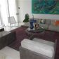 2482 Poinciana Ct, Fort Lauderdale, FL 33327 ID:14693348