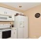 1437 Veracruz Ln # 1437, Fort Lauderdale, FL 33327 ID:14693467