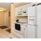 1437 Veracruz Ln # 1437, Fort Lauderdale, FL 33327 ID:14693469