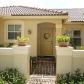 1838 Sirius Ln # 1838, Fort Lauderdale, FL 33327 ID:14694209