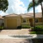 1838 Sirius Ln # 1838, Fort Lauderdale, FL 33327 ID:14694210