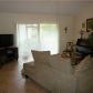 1838 Sirius Ln # 1838, Fort Lauderdale, FL 33327 ID:14694211