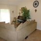 1838 Sirius Ln # 1838, Fort Lauderdale, FL 33327 ID:14694212