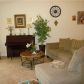 1838 Sirius Ln # 1838, Fort Lauderdale, FL 33327 ID:14694213