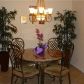 1838 Sirius Ln # 1838, Fort Lauderdale, FL 33327 ID:14694214