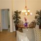 1838 Sirius Ln # 1838, Fort Lauderdale, FL 33327 ID:14694215