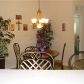 1838 Sirius Ln # 1838, Fort Lauderdale, FL 33327 ID:14694216