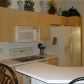 1838 Sirius Ln # 1838, Fort Lauderdale, FL 33327 ID:14694217