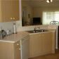 1838 Sirius Ln # 1838, Fort Lauderdale, FL 33327 ID:14694218