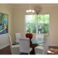 1895 Harbor Pointe Cir, Fort Lauderdale, FL 33327 ID:14694516