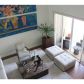 1895 Harbor Pointe Cir, Fort Lauderdale, FL 33327 ID:14694517