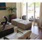 1895 Harbor Pointe Cir, Fort Lauderdale, FL 33327 ID:14694519